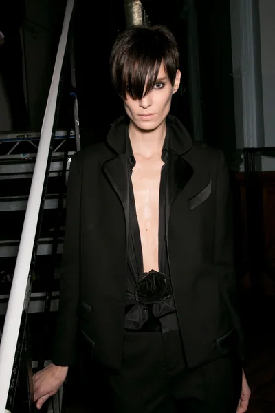 Look 85